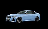 BMW Řada 2 M240i xDrive Coupé - náhled 1