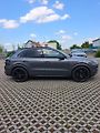 Porsche Cayenne (2025) S E-Hybrid*BOSE*HD-Matrix - náhled 2