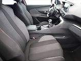 Peugeot 5008 (2021) 1.5 BlueHDi, 7 míst, Tempomat - náhled 7