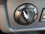 Nissan Ostatní 2,5TDCi 4x4 NAJ.200000km ! - náhled 30