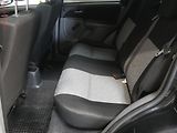 Suzuki SX4 (2013) 1.6VVT 4x4, 1.maj,ČR, AC - náhled 10