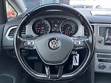Volkswagen Golf Sportsvan 1.4TSi 92kw DSG KLIMA - náhled 18