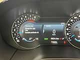 Ford S-MAX 2.5 Duratec HEV VIGNALE - náhled 55