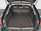 Audi A6 (2012) 3.0 TDI, 4X4, Automat, Kůže - náhled 14