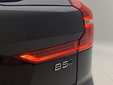Volvo XC60 B5 AWD DARK PLUS AUT - náhled 37