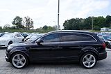 Audi Q7 4.2 TDI Sline /Q/tiptr/kůže/34 - náhled 2