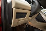 Land Rover Discovery Sport Sport HSE 2.0 132 kW - náhled 28