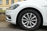 Volkswagen Golf 1.5 TGI DSG Adapt. Tempomat - náhled 9