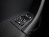Ford Kuga (2015) 2.0 TDCi, 4X4, Serv.kniha - náhled 15