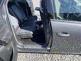 Opel Meriva 1.4i 100PS FAMILY 158000KM 1A! - náhled 128