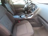 Peugeot 3008 (2012) 1.6 THP, Tempomat - náhled 9