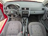Škoda Fabia (2000) 1.4 MPi, ČR, STK6/28 - náhled 8