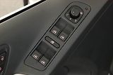 Volkswagen Tiguan (2009) 2.0 TDI, 4X4, Xenony - náhled 10