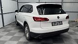 Volkswagen Touareg (2020) - náhled 3