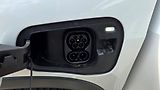 Volkswagen Tayron (2025) 1.5 PHEV 150kW Elegance SoH100 - náhled 20