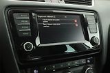 Škoda Octavia (2015) Edition 2.0 TDI, Automat, Navi - náhled 15