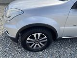 SsangYong Rexton 2.0CD-i 4x4 7M MAN 155PS 170KM - náhled 18