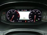 Seat Arona 1,0 TSi 81kW DSG FR,navig.,led - náhled 32