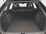 Škoda Octavia (2019) Style 1.5 TSI, Automat, Kůže - náhled 14