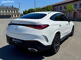 Mercedes-Benz GLC 220d 4MATIC AMG - náhled 8