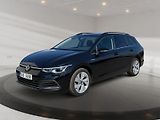 Volkswagen Golf Variant (2023) STYLE 2.0TDI 110kW DSG TAŽNÉ  - náhled 1