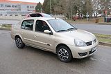 Renault Thalia (2007) - náhled 1