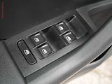 Škoda Octavia (2017) 2.0TDi, DSG, navi, xenon - náhled 18