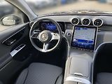 Mercedes-Benz GLC GLC 220d 4M AVANTGARDE - náhled 10