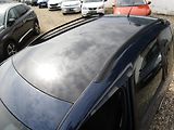 Škoda Roomster 1,6TDI-77KW- NOVÁ STK - náhled 15