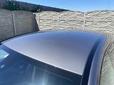 Mercedes-Benz CLA 220D 170PS AMG SERVIS MB - náhled 16