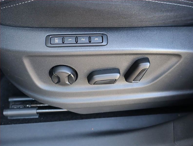 Škoda Kodiaq (2017) Style 2.0 TDI - fotka 18 z 20