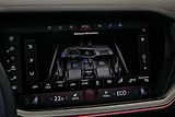 Volkswagen Touareg 3.0TDI 210kW R-Line Edition 20 - náhled 32