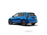 Škoda Karoq (2026) Sportline - náhled 2