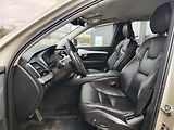 Volvo XC90 2.0 T6/235kW Momentum AWD ČR - náhled 16