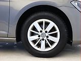 Volkswagen Golf (2015) 1.6 TDI, Serv.kniha, Tempomat - náhled 15