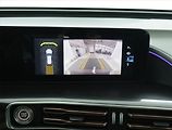 Mercedes-Benz EQC (2022) 400 4MATIC, SoH 97% - náhled 16