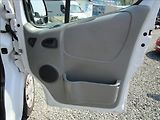 Renault Trafic 2.0dCi 115 Passenger, 9 míst - náhled 20