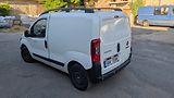 Fiat Fiorino (2017) - náhled 8