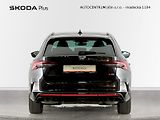Škoda Octavia (2025) Combi DSG 2.0TSI 195kW RS - náhled 6