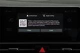 Kia Sportage (2025) 1.6 T-GDI, EXCLUSIVE, AUTOMAT - náhled 14