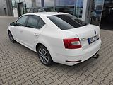 Škoda Octavia (2019) 1.6 TDI 115k DSG TZ  - náhled 10