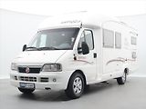 Rapido Ostatní 2,8 244 763 F - náhled 1