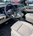 Mercedes-Benz Třídy V V300d 4Matic Exclusive Long - náhled 14