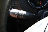 Citroën C4 II. 1.6 VTi 120PS NAVI-ZADÁN!  - náhled 22