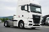 MAN TGX (2022) / 18.510 / EURO 6 / GX / ACC / - náhled 29