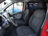 Renault Trafic (2015) 1.6dCi 8míst, 103kW, AC, TZ - náhled 9