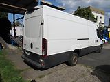 Iveco Daily 2,3 L4H4 115kW Maxi  35S16 - náhled 3