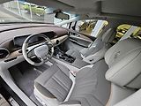 Dongfeng U-Tour (2024) Exclusive 7míst  - náhled 18