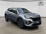 Peugeot 2008 (2025) ACTIVE PureTech 100k MAN6 - náhled 7