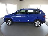 Škoda Karoq (2018) 1,6TDI*PARK.S**ALU***VYHŘ.SED. - náhled 8